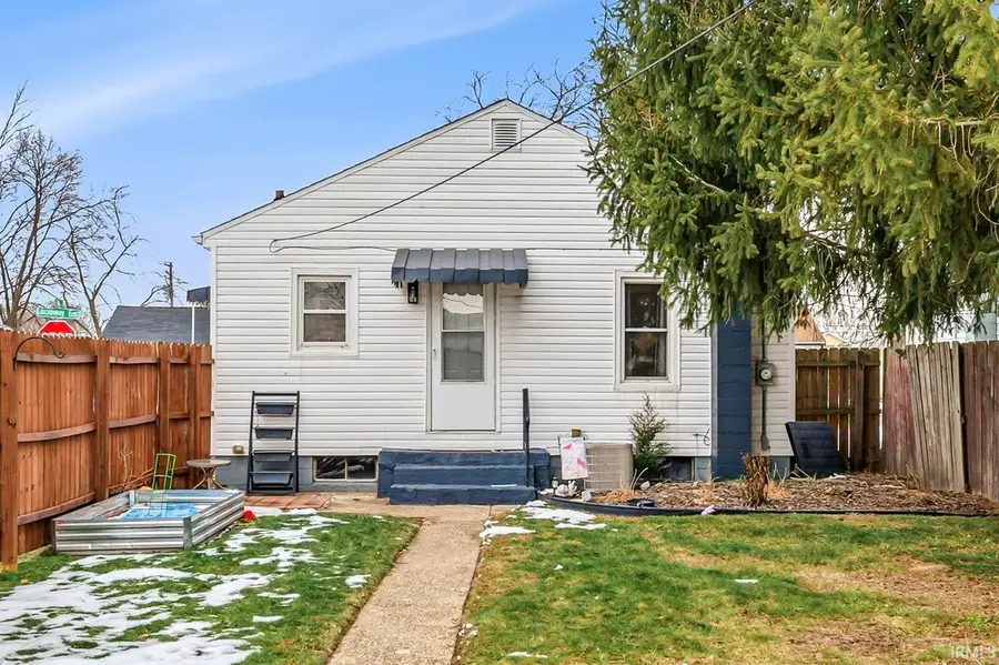 102 Helen Avenue, Mishawaka, IN 46544 - Image #3