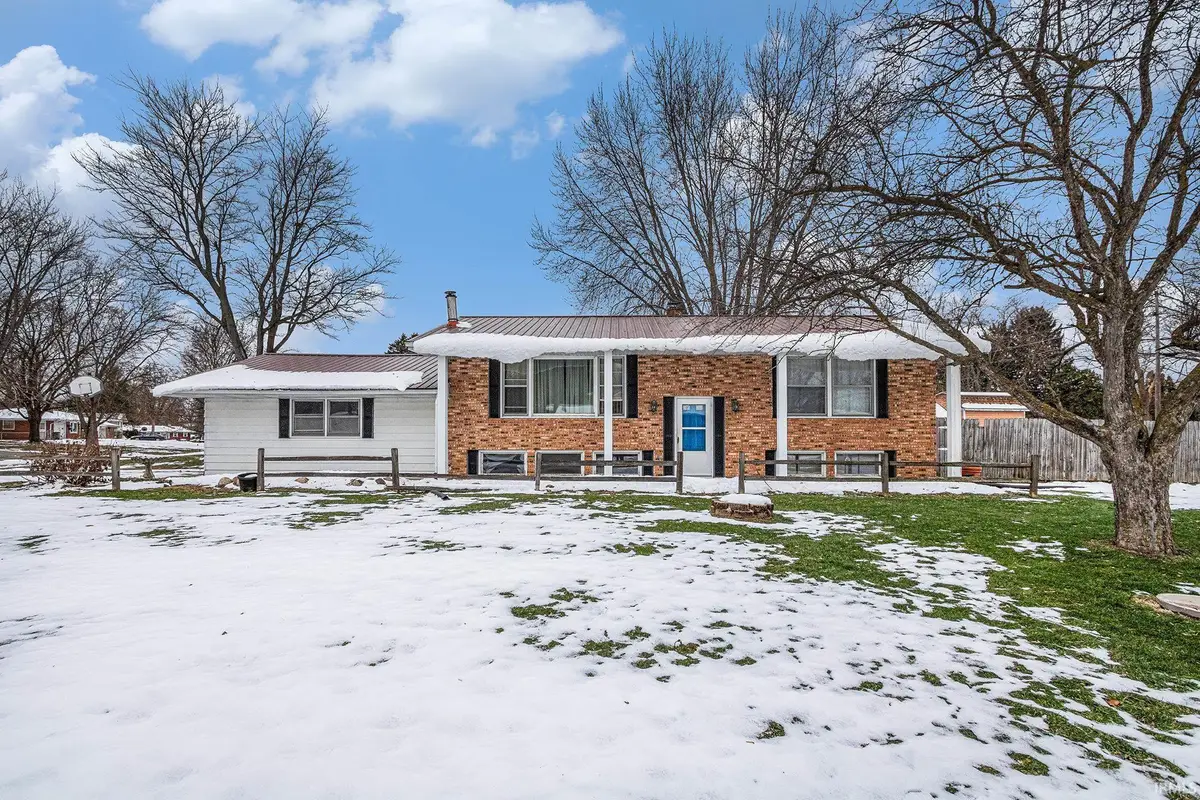 59891 Kay Boulevard, Elkhart, IN 46517 - Image #1