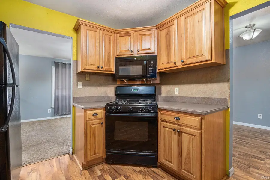 59891 Kay Boulevard, Elkhart, IN 46517 - Image #2