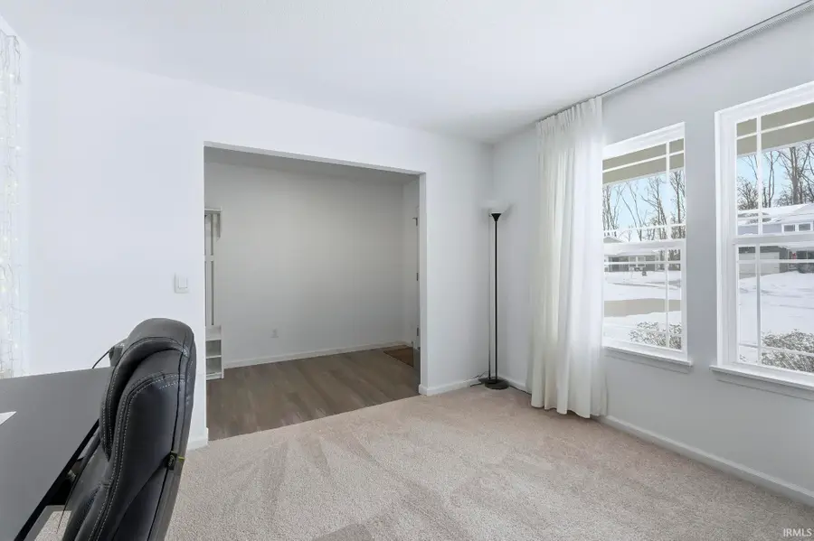 1224 Mount Isa Place, Fort Wayne, IN 46845 - Image #3