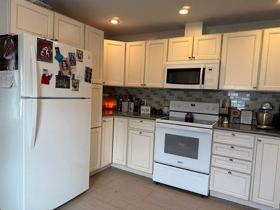 612 17th St, Bedford, IN 47421 - Image #2