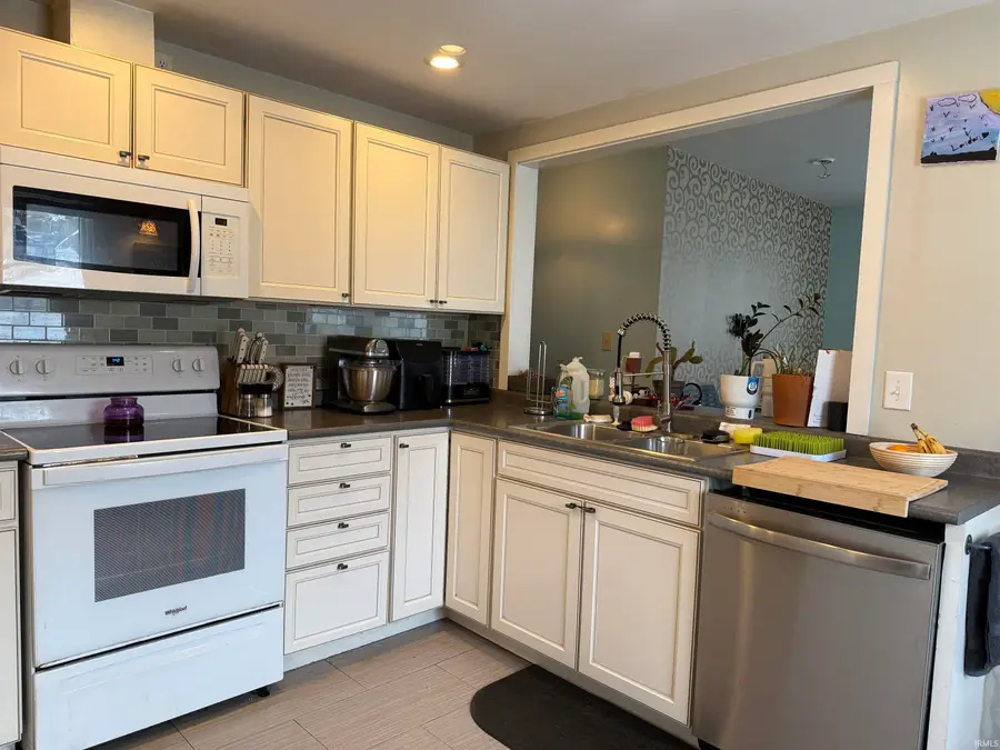 612 17th St, Bedford, IN 47421 - Image #3