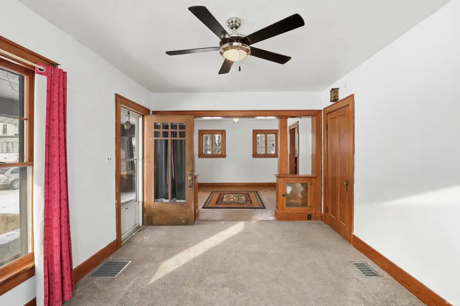 321 N Broadway Street, Butler, IN 46721 - Image #2