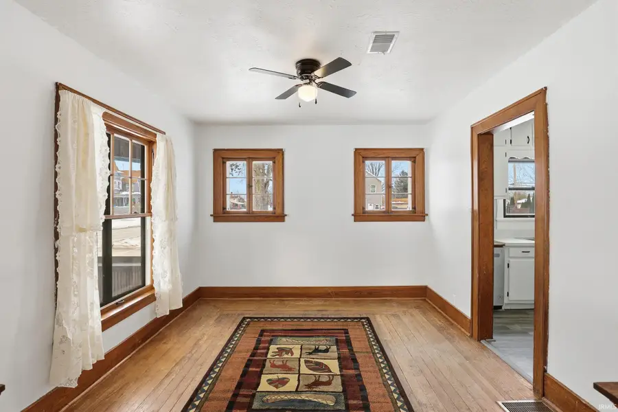 321 N Broadway Street, Butler, IN 46721 - Image #3