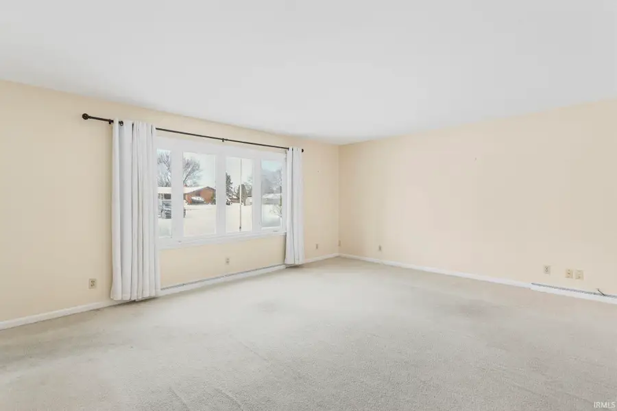 51550 Orange Road, South Bend, IN 46628 - Image #2