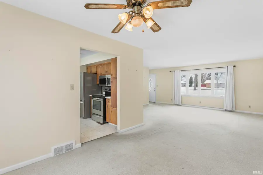 51550 Orange Road, South Bend, IN 46628 - Image #3