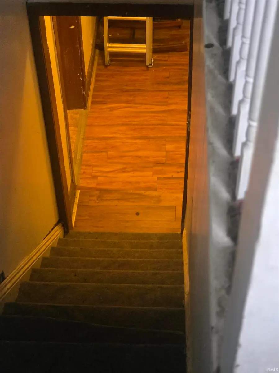 1012 S Linwood Avenue, Evansville, IN 47713 - Image #2