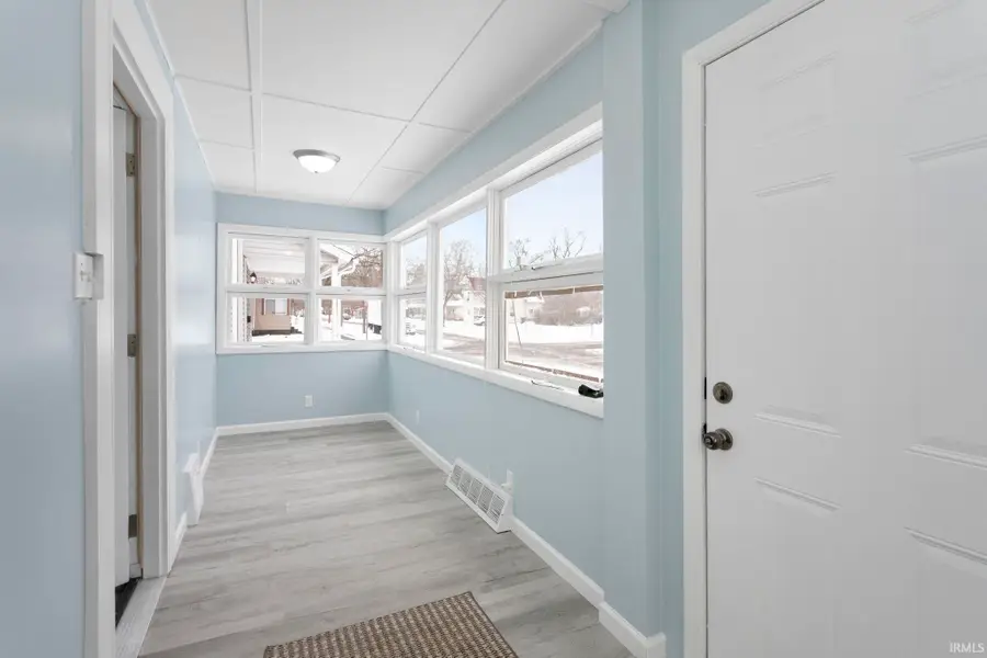 731 W Blaine Avenue, Elkhart, IN 46516 - Image #3