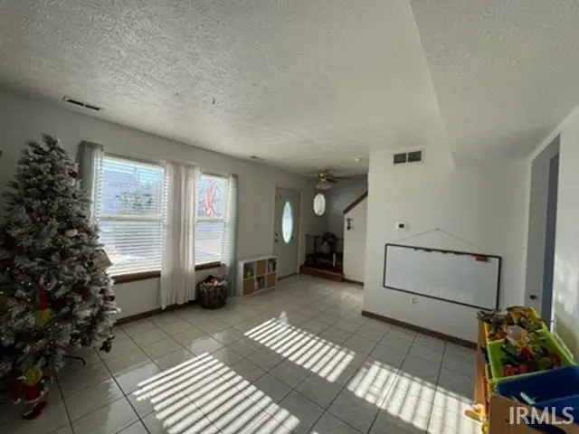 1920 Honeybrook Way, Lafayette, IN 47909 - Image #2