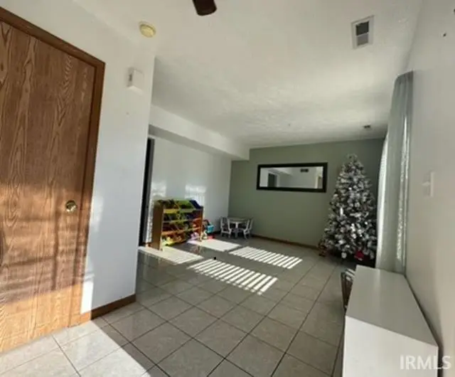 1920 Honeybrook Way, Lafayette, IN 47909 - Image #3