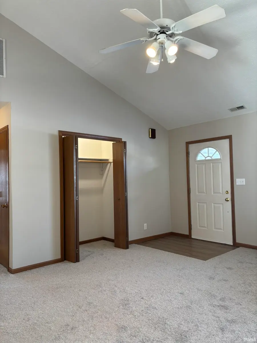 2101 Fincastle Way, Lafayette, IN 47909 - Image #3