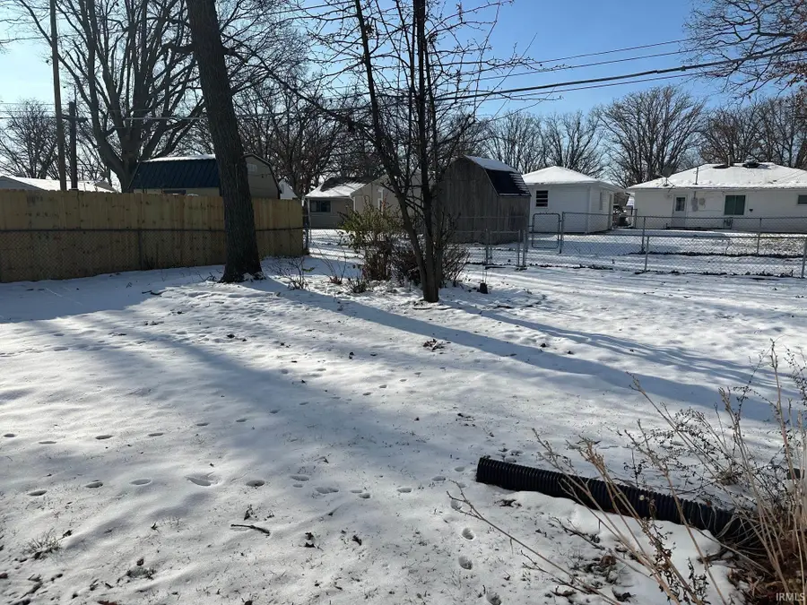 6030 Oakmont Road, Fort Wayne, IN 46816 - Image #2