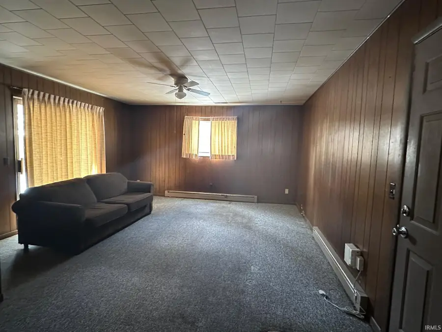 6030 Oakmont Road, Fort Wayne, IN 46816 - Image #3