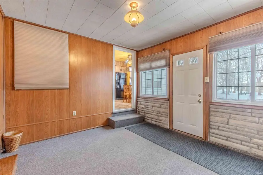 4527 Ford Street, South Bend, IN 46619 - Image #3