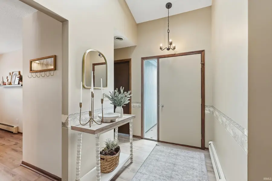 1007 Easton Trail, Fort Wayne, IN 46825 - Image #3