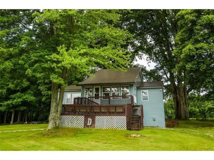 2907 Dubois Road, Spencer, IN 47460 - Image #2