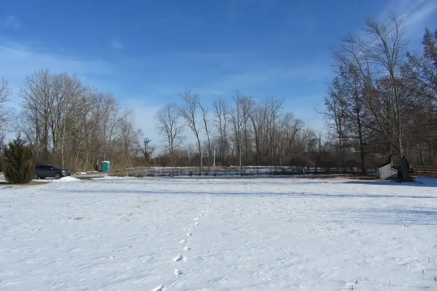 000 Lane 385 Big Otter Lk, Fremont, IN 46737 - Image #2