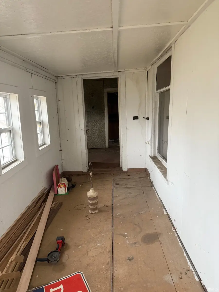 308 W Dunn Street, Fulton, IN 46931 - Image #2