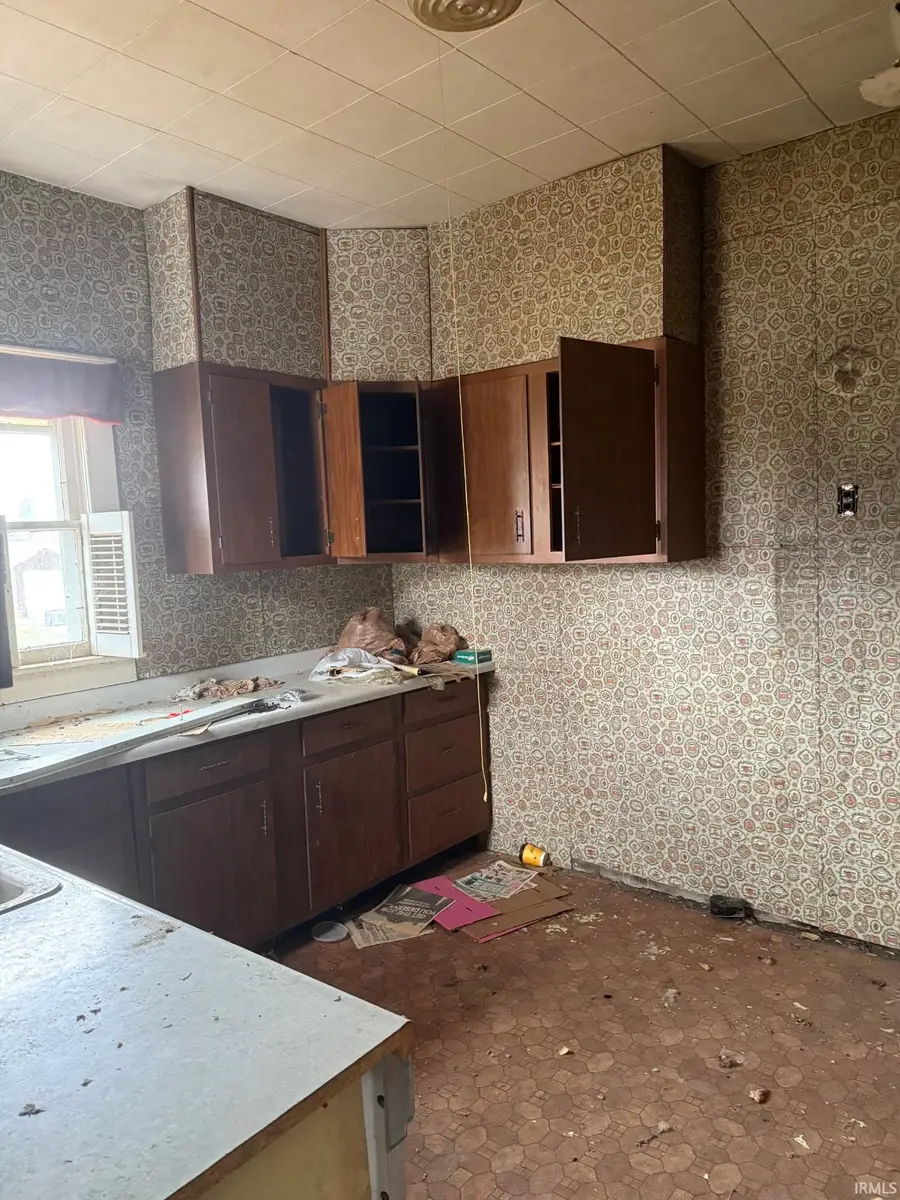 308 W Dunn Street, Fulton, IN 46931 - Image #3