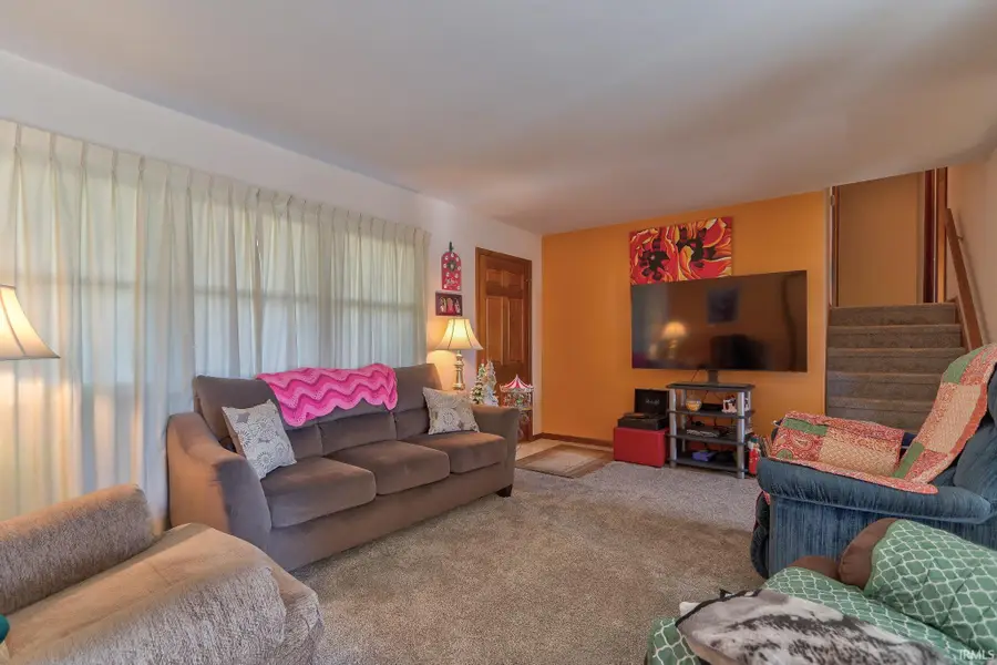 7899 Owens Drive, Newburgh, IN 47630 - Image #3