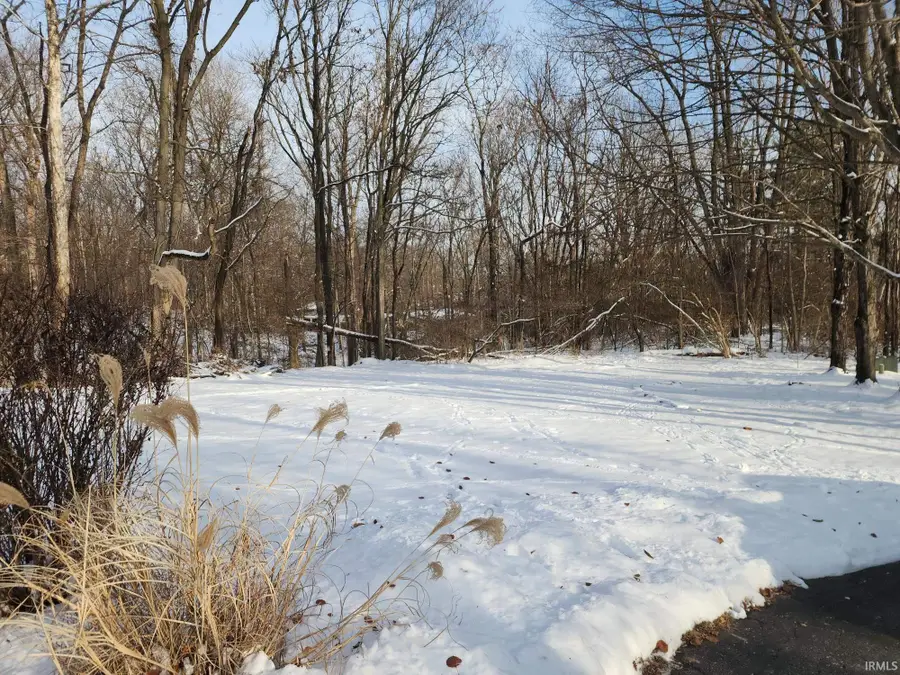 4540 Timber Lane, Logansport, IN 46947 - Image #2