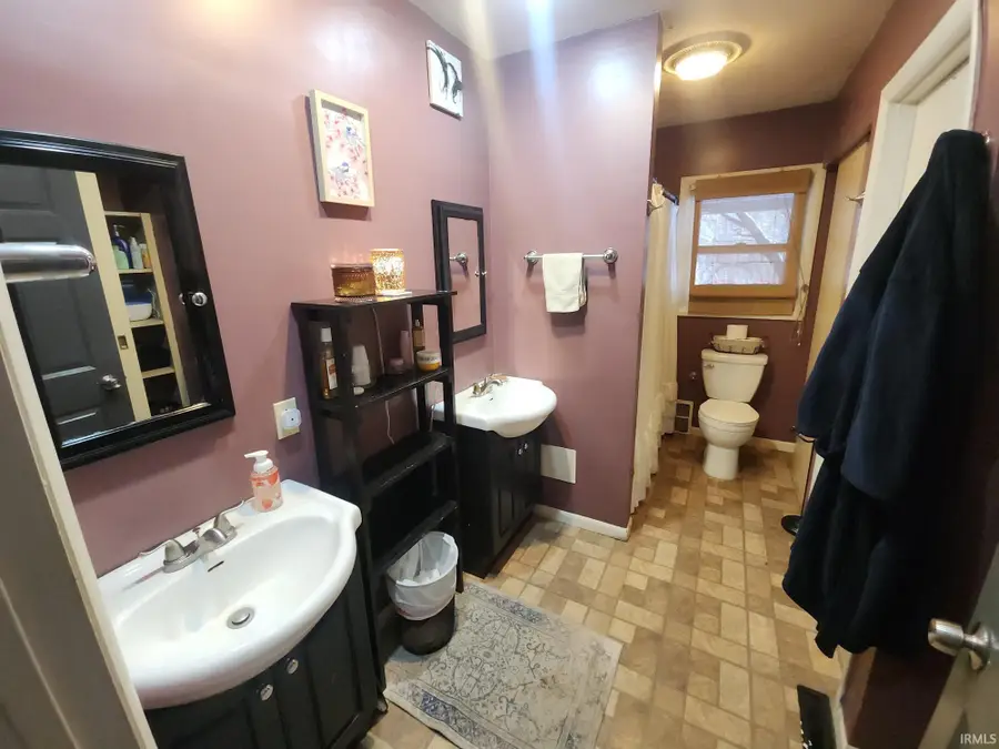 4540 Timber Lane, Logansport, IN 46947 - Image #3