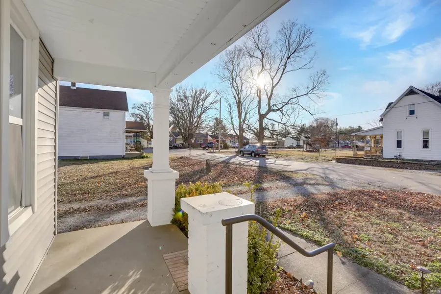 1822 Hollywood Avenue, Evansville, IN 47712 - Image #3