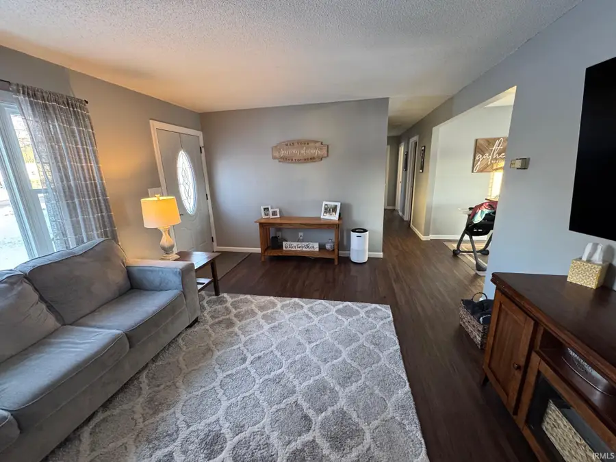 623 W 6th Street, Rochester, IN 46975 - Image #3