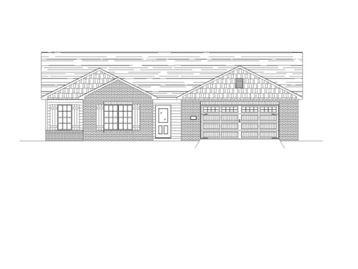 5758 E St Johns Avenue, Monticello, IN 47960 - Image #1