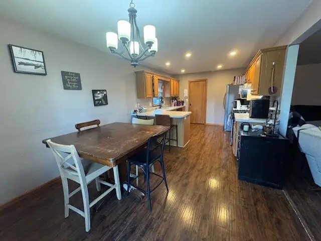 974 Highfield Court, Middlebury, IN 46540 - Image #2