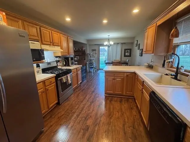 974 Highfield Court, Middlebury, IN 46540 - Image #3