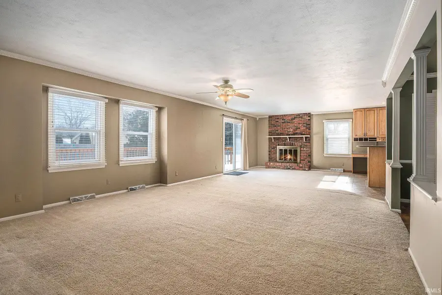 1520 E Lake Drive, Elkhart, IN 46514 - Image #3
