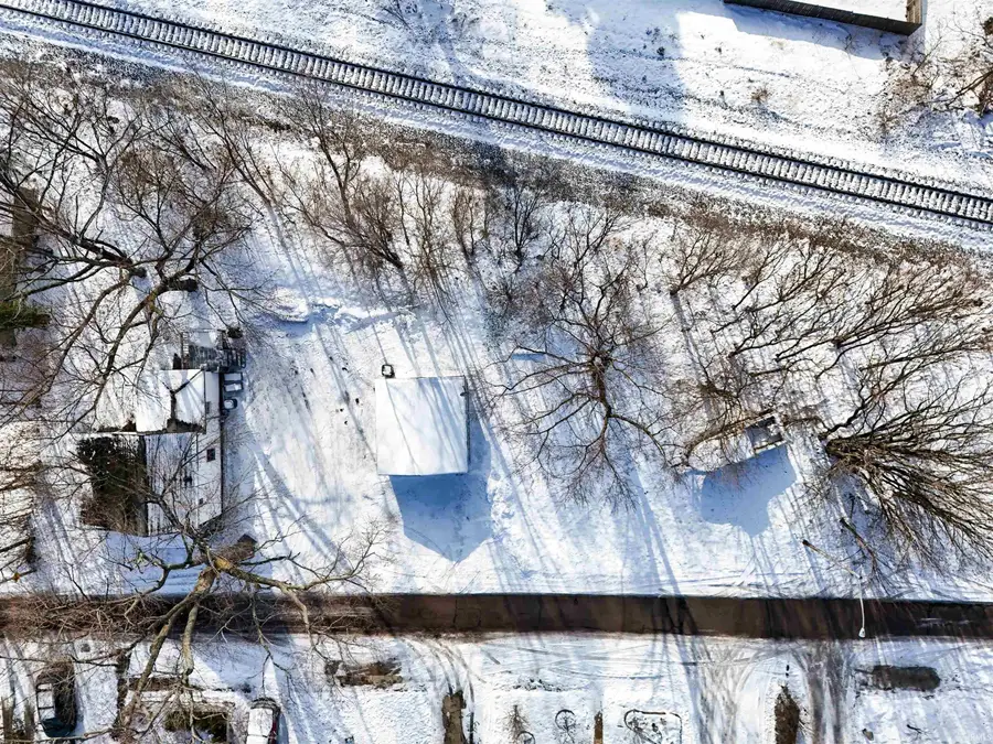 909 W Garro Street, Plymouth, IN 46563 - Image #2