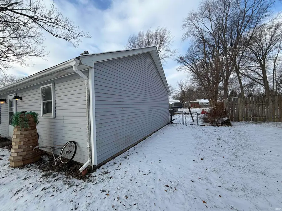 902 Houston Drive, New Haven, IN 46774 - Image #3