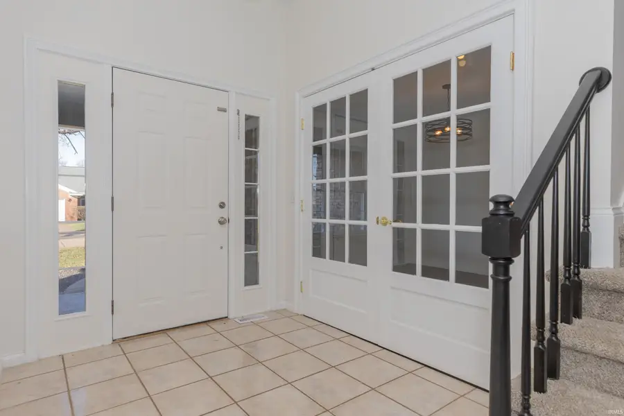 3466 Eastbrooke Court, Newburgh, IN 47630 - Image #2