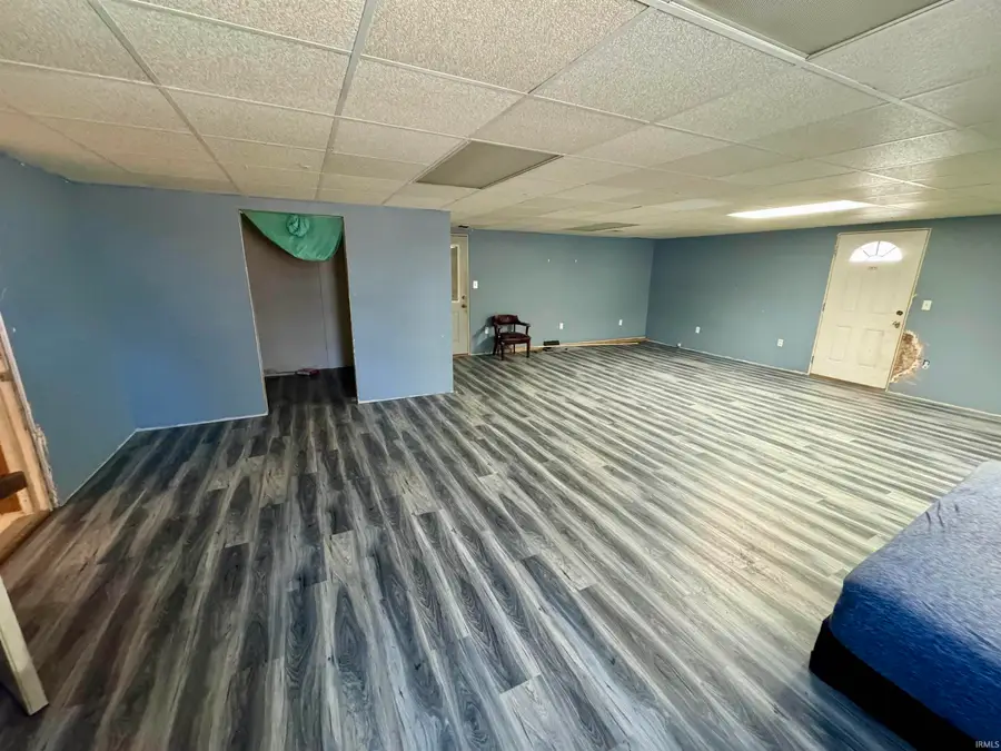 300 N 9th Street, Petersburg, IN 47567 - Image #2