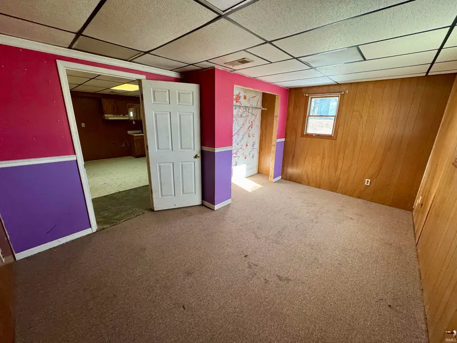 300 N 9th Street, Petersburg, IN 47567 - Image #3