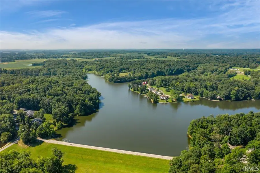 Lot 117 Elizabeth Lane, Huntingburg, IN 47542 - Image #3