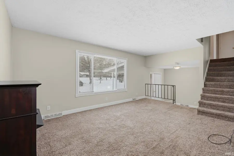 1787 E Cherry Lane, Bloomington, IN 47401 - Image #3