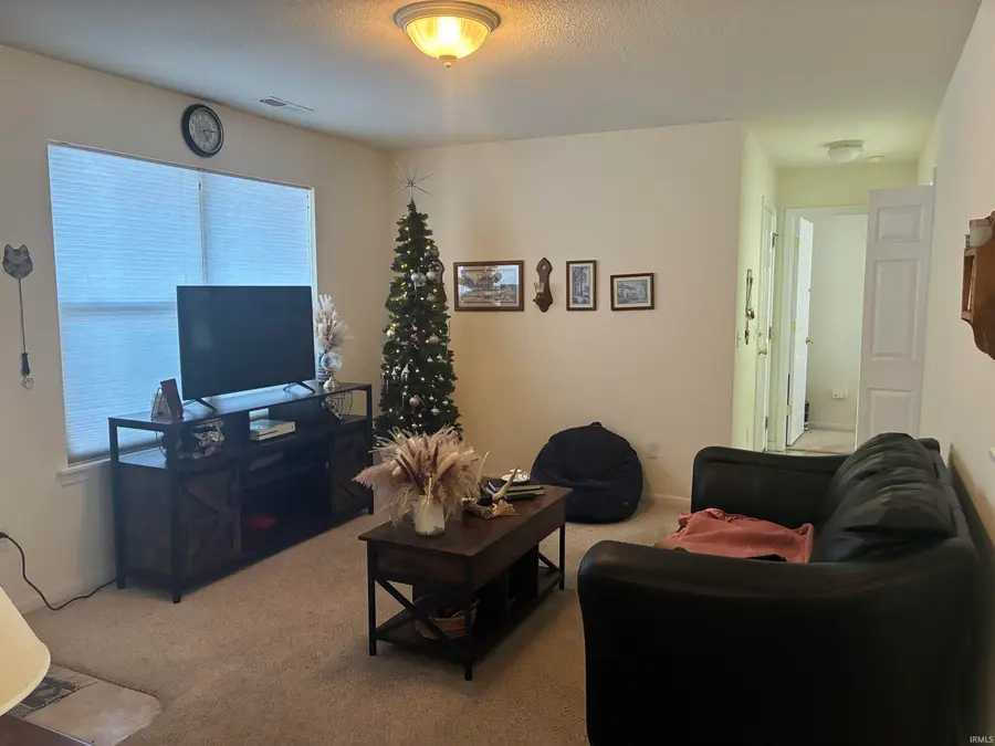 1570 Greenfield Lane, Bluffton, IN 46714 - Image #3