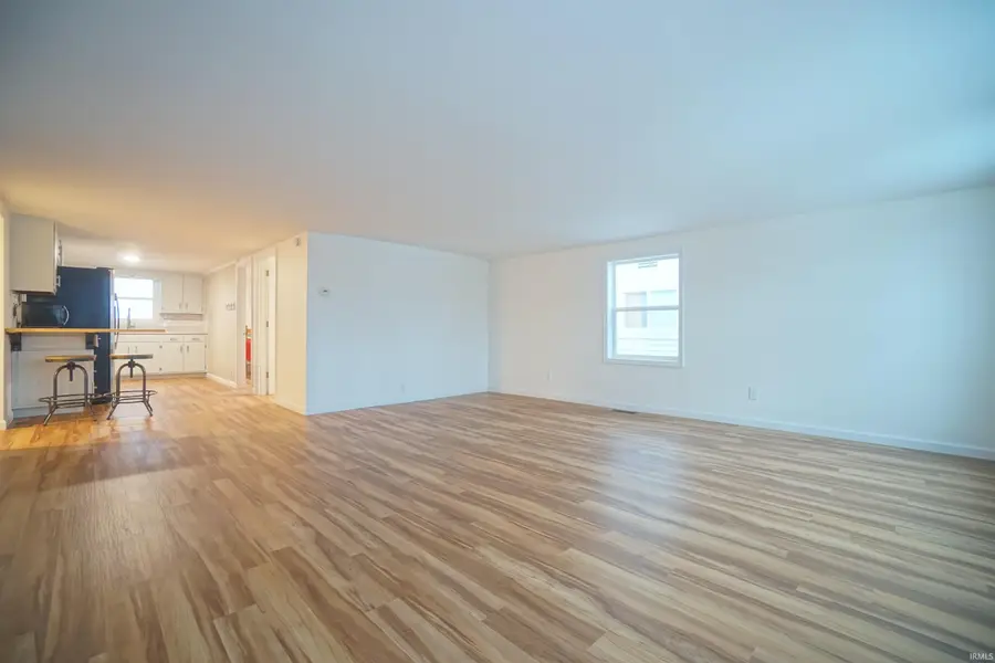 41 Ems D18c Lane, Syracuse, IN 46567 - Image #2