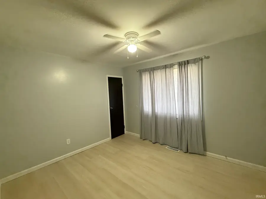 338 N Bill Street, Francesville, IN 47946 - Image #3