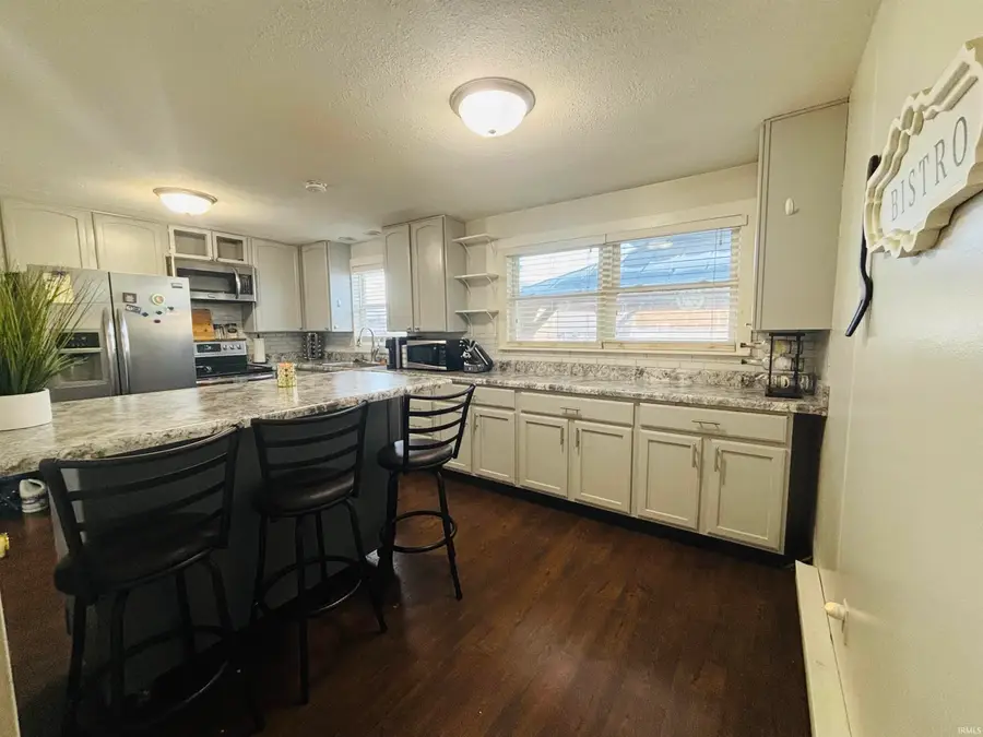 14720 State Line Road, Monroeville, IN 46773 - Image #3