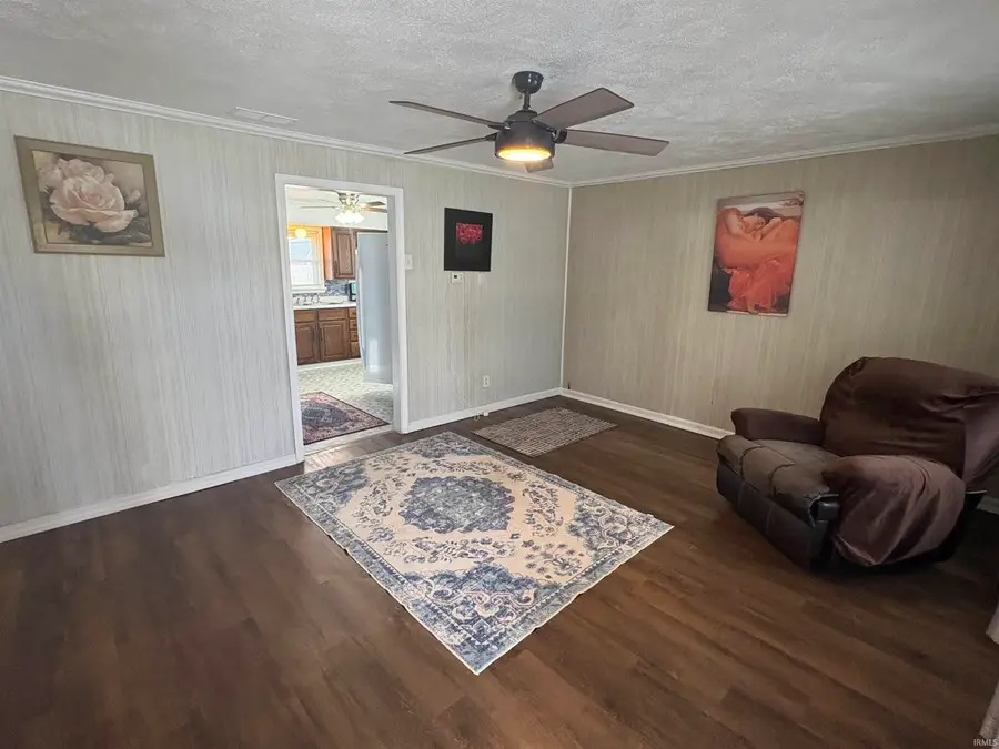 2316 N Purdum Street, Kokomo, IN 46901 - Image #2