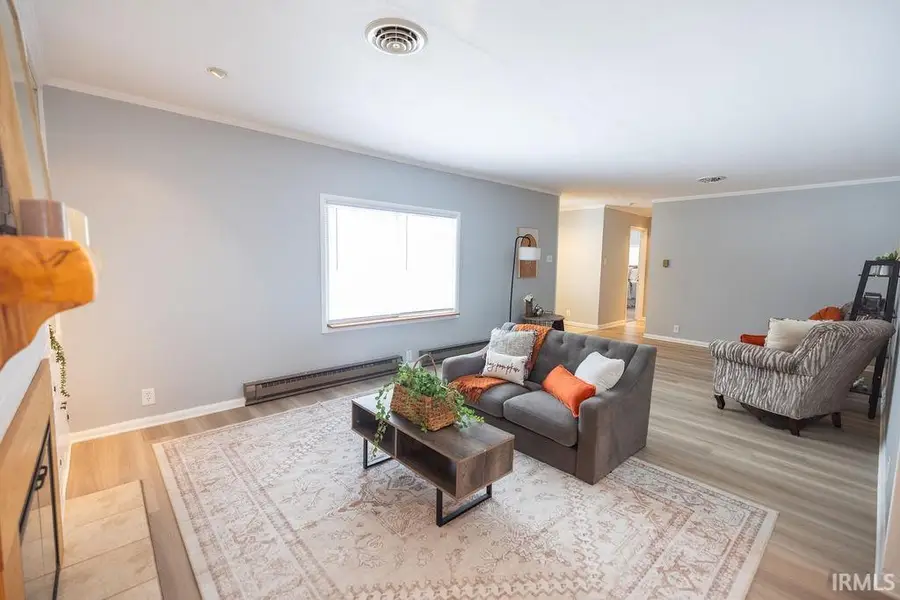 2525 W Lawson Road, Marion, IN 46952 - Image #3