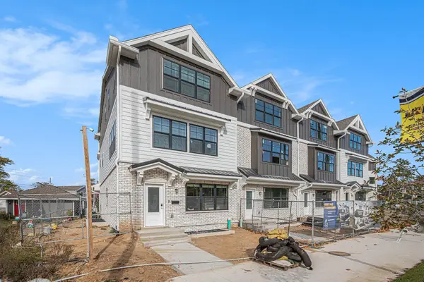 743 South Bend Avenue, South Bend, IN 46617