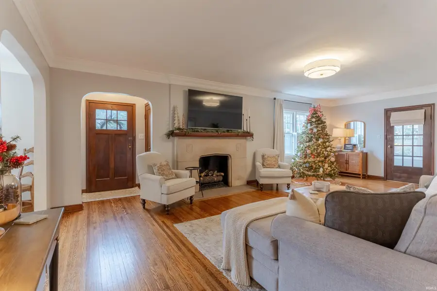 2323 E Mulberry Street, Evansville, IN 47714 - Image #3