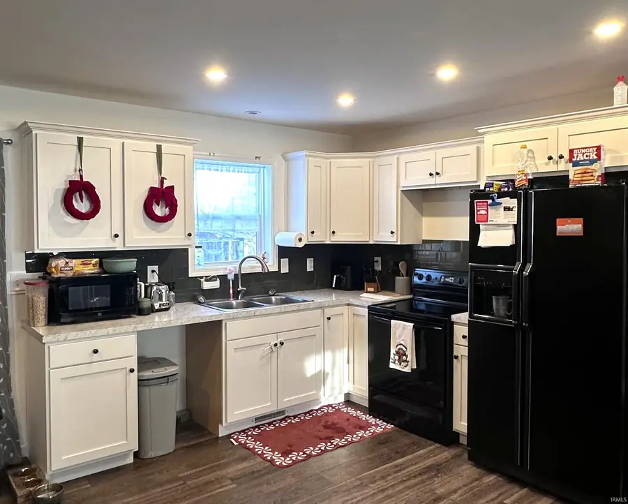 11603 E Blue Jay Court, Springville, IN 47462 - Image #3