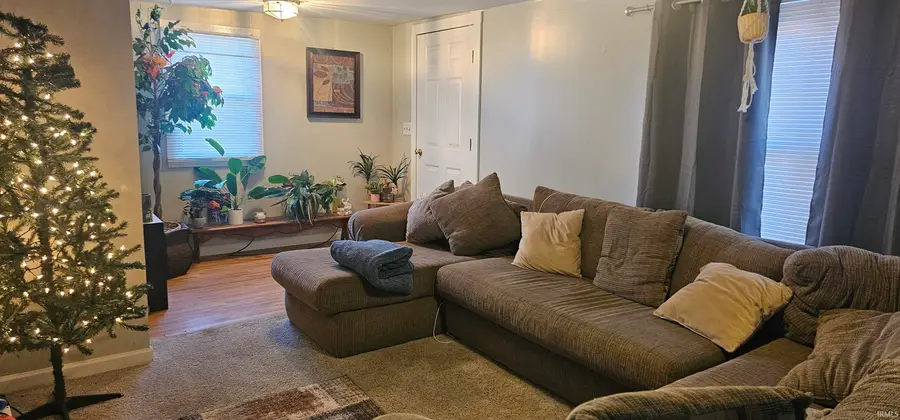 219 E Taylor Street, Boonville, IN 47601 - Image #2