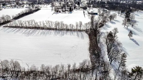 00 W Country Club Drive, New Castle, IN 47362